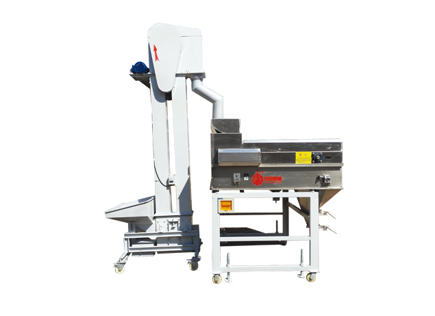 去石機(jī) 去石機(jī)